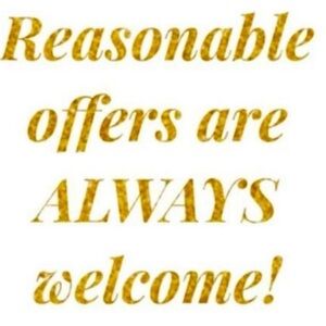 Amazing closet-check it out